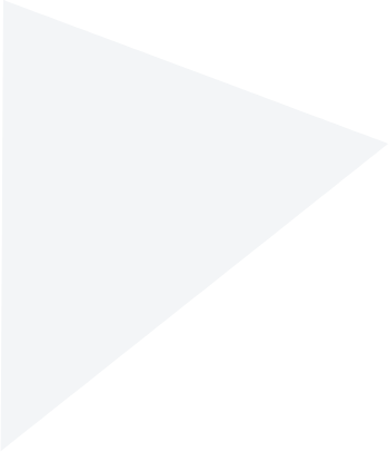 <strong>leyu手机版登录入口官方网站</strong>周边选品流程