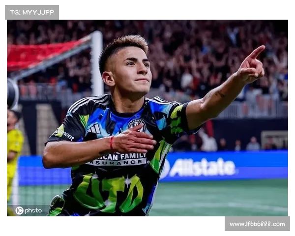 马竞为阿尔马达腾名额 利诺成清洗首选或赴英超