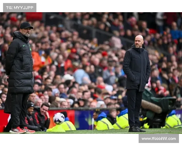 霍肯伯格抢跑失误被判五秒罚时：“没感觉” 的代价