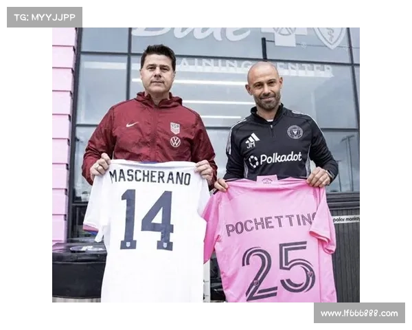 马斯切拉诺力挺布斯克茨留队：续约决定由俱乐部定夺