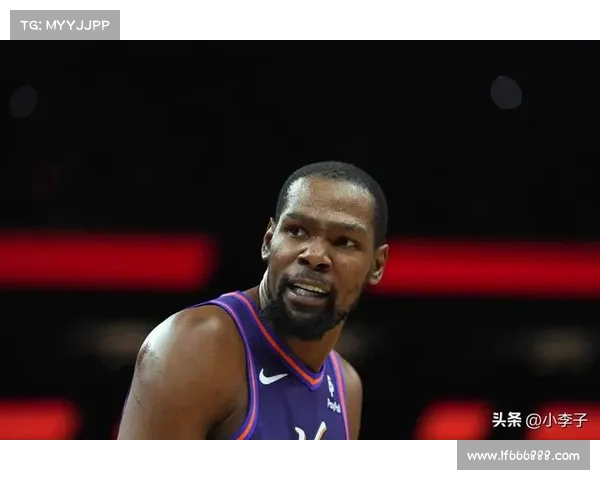 申京领跑核心投票！火箭新季战术轴心得票率超杜兰特