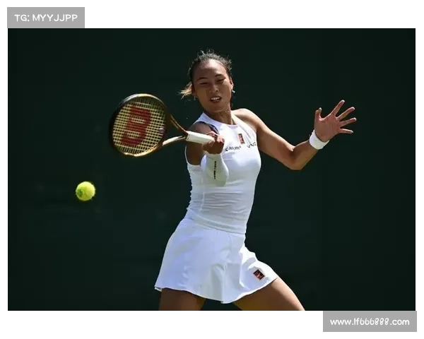 郑钦文因伤退赛遗憾止步中网女单期待她早日康复强势回归赛场